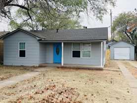 2419 35th Street - Photo 1 of 1