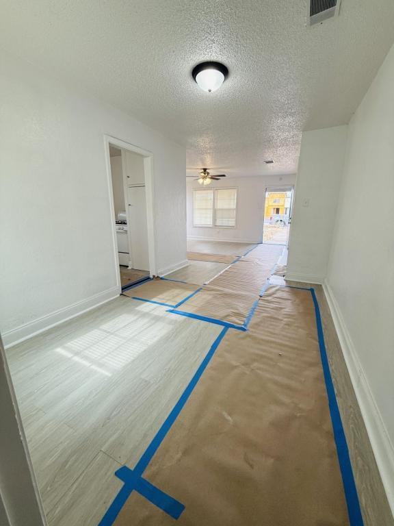 2419 35th Street - Photo 3 of 12