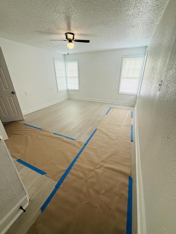 2419 35th Street - Photo 5 of 12