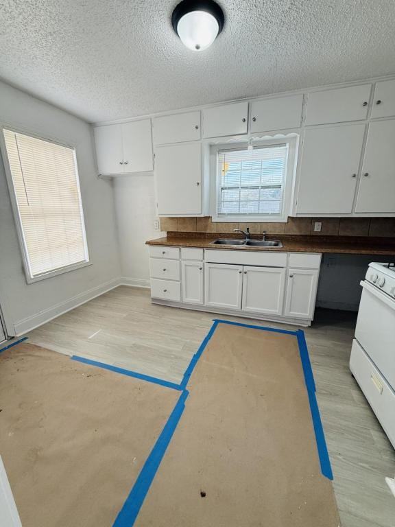 2419 35th Street - Photo 6 of 12