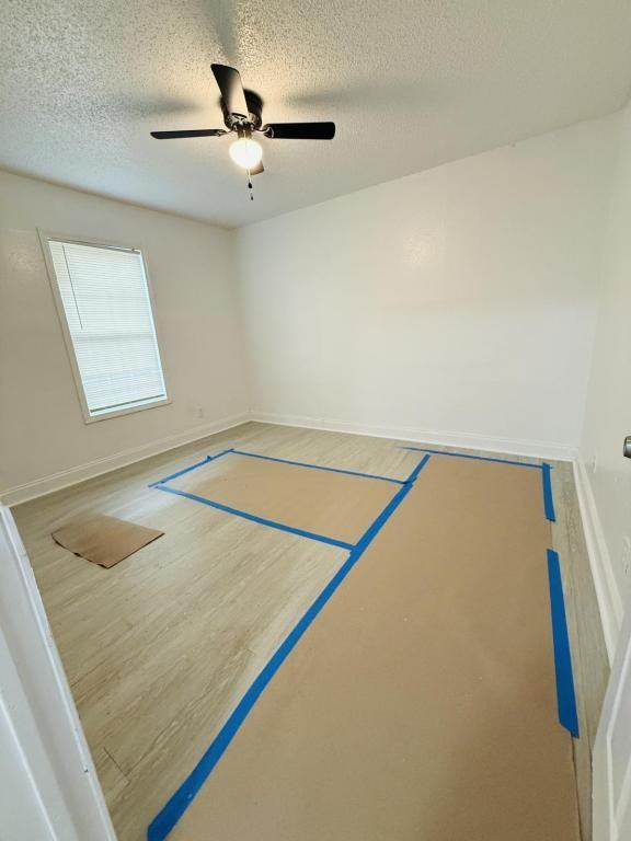 2419 35th Street - Photo 7 of 12