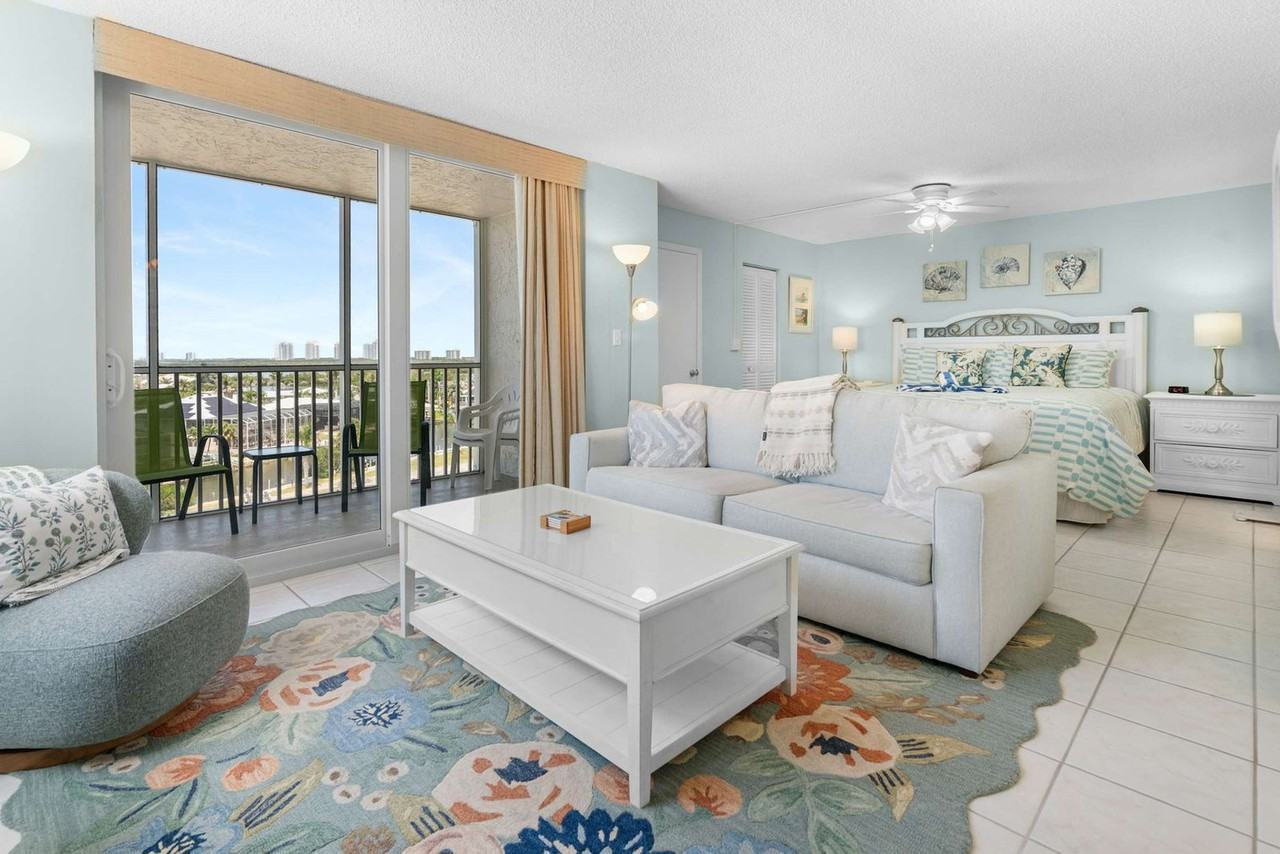 5700 Bonita Beach Road Southwest - Photo 2 of 21