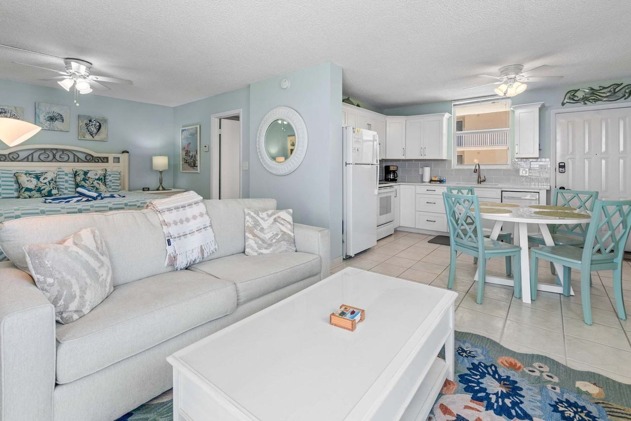 5700 Bonita Beach Road Southwest - Photo 4 of 21