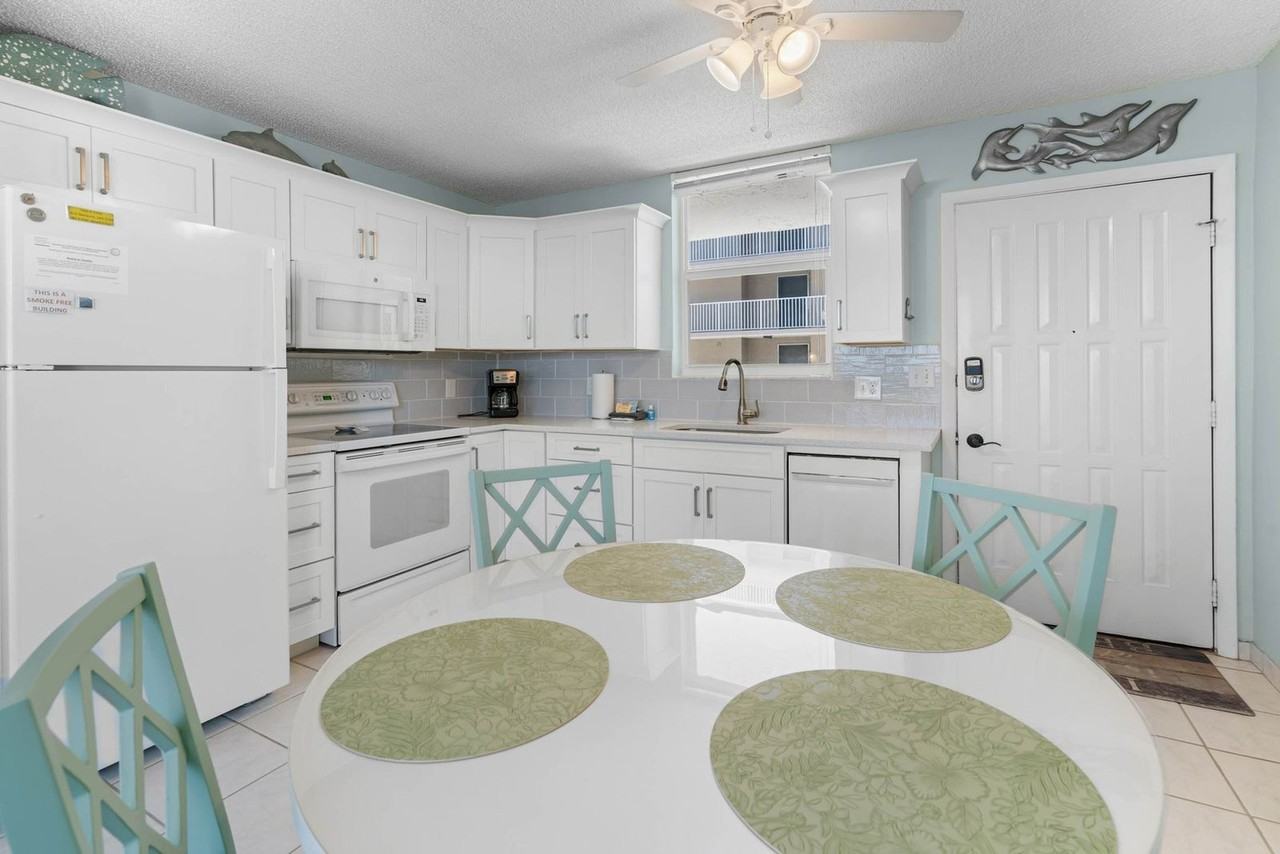 5700 Bonita Beach Road Southwest - Photo 7 of 21