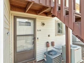 2049 Northwest Hickory Lane - Photo 1 of 1