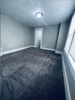 featured image of 3534 Flora Avenue