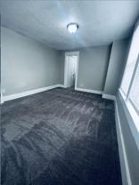 3534 Flora Avenue - Photo 1 of 1