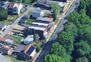 1334 Herr Street - Photo 1 of 1