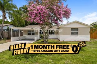 8509 Portulaca Avenue - Photo 1 of 1