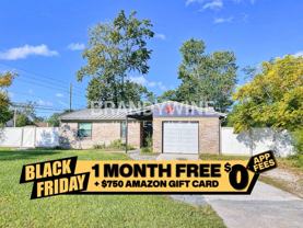 7600 Pheasant Path Drive - Photo 1 of 1