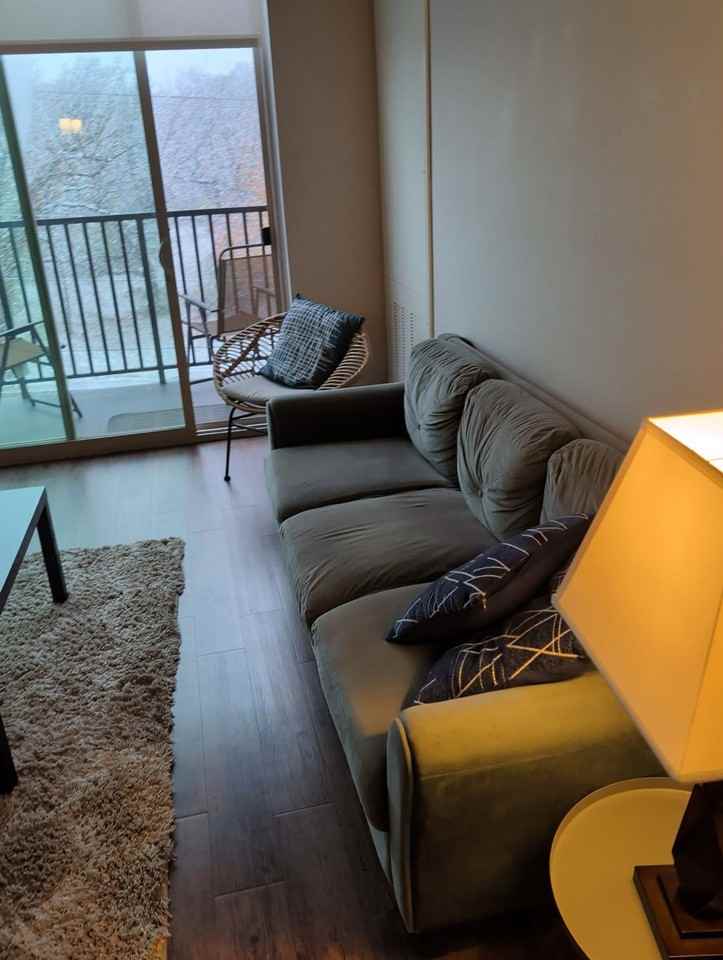 4415 Lincoln Way #1261673P - Photo 3 of 28