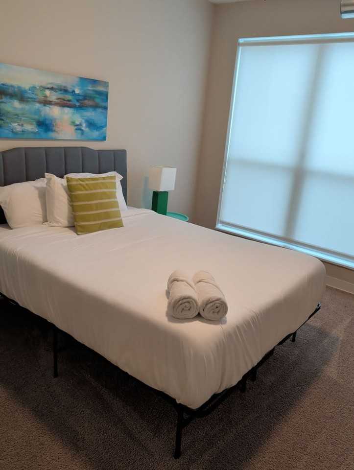 4415 Lincoln Way #1261673P - Photo 7 of 28