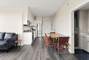 3500 Saint Claude Avenue - Photo 1 of 1