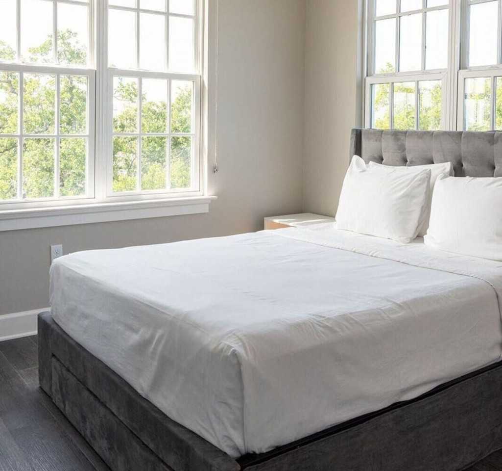 3500 Saint Claude Ave #1266606P - Photo 4 of 30