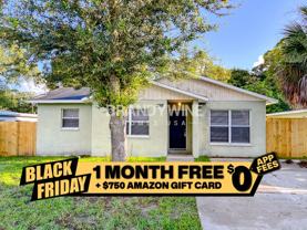 3912 East Powhatan Avenue - Photo 1 of 1