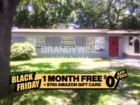 5103 Murray Hill Drive - Photo 1 of 1