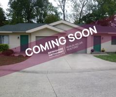 featured image of 6578 Allendale Boulevard #6578