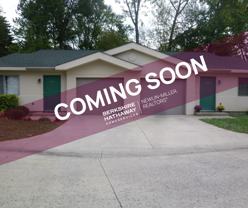 6578 Allendale Boulevard #6578 - Photo 1 of 1