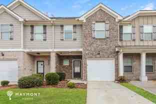 1950 Old Dogwood - Photo 1 of 1