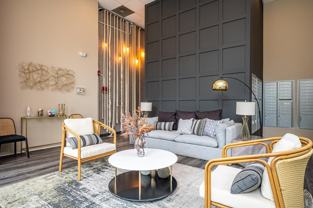 525 Parkway Drive Northeast - Photo 1 of 1