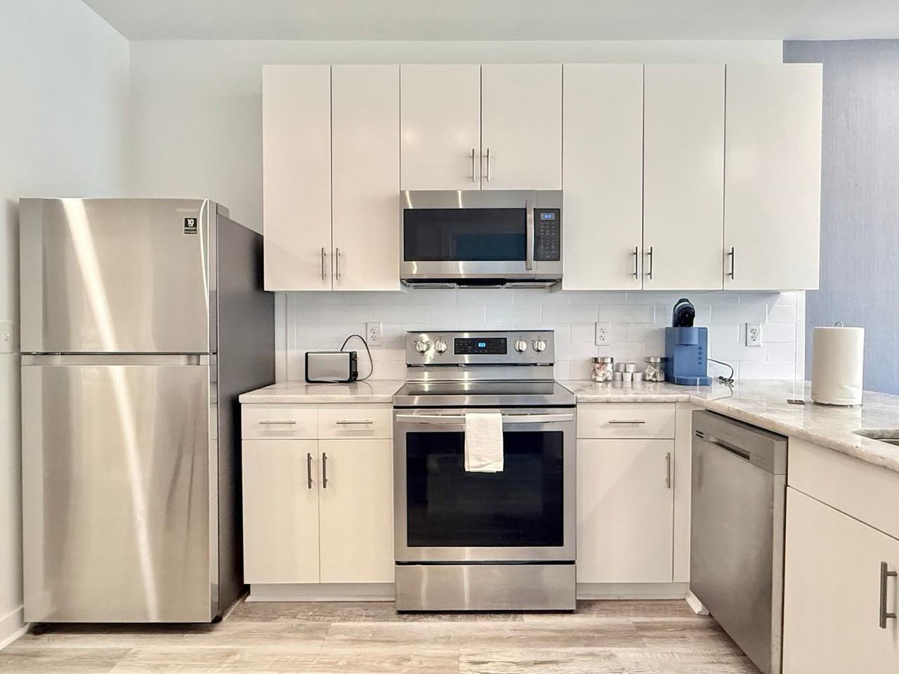 525 Parkway Dr Ne #1299408P - Photo 4 of 29