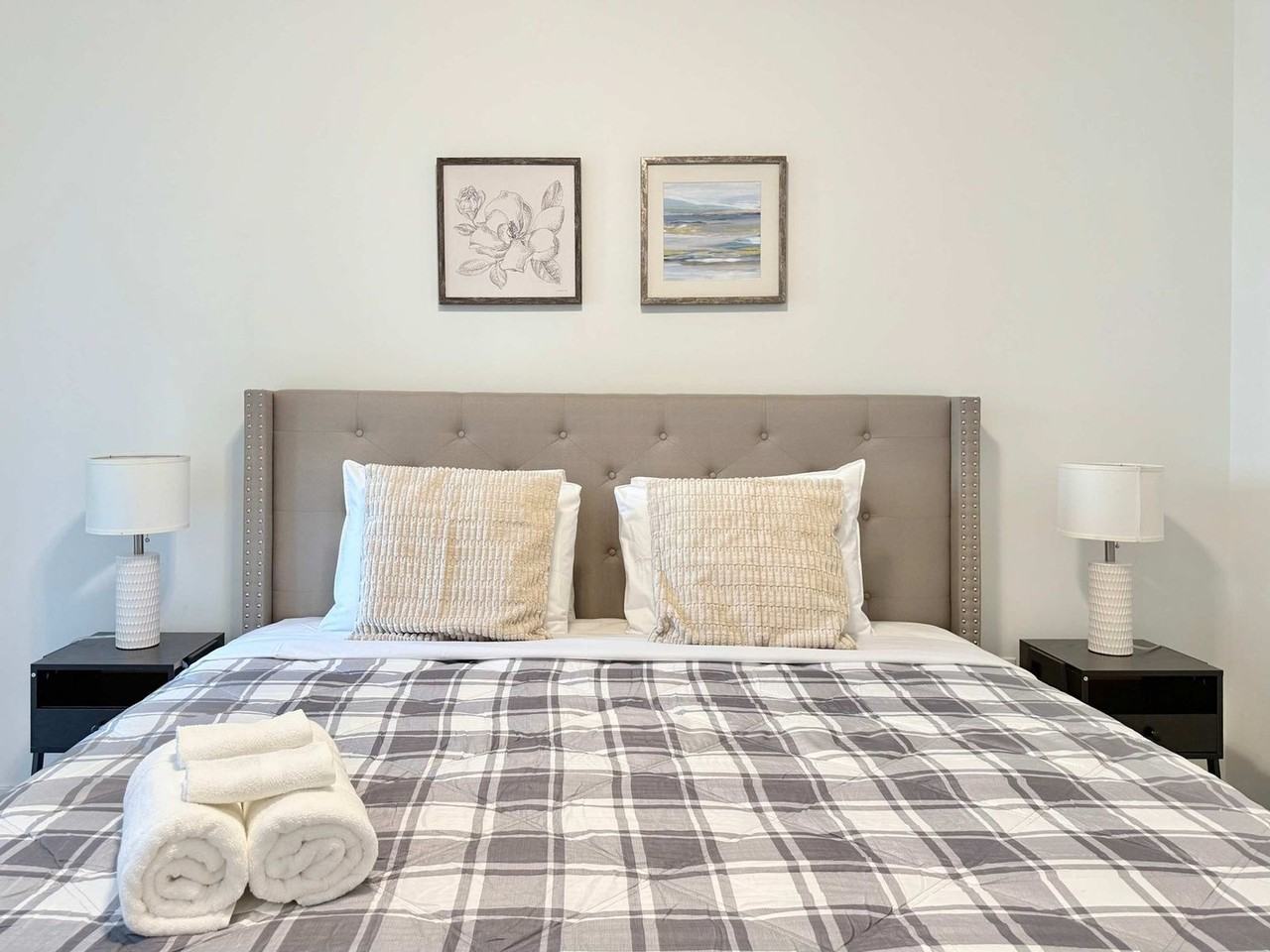 525 Parkway Dr Ne #1299408P - Photo 7 of 29