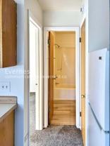 1812 17th Street #103 - Photo 1 of 1