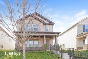 featured image of 4003 Armstrong Farm Drive