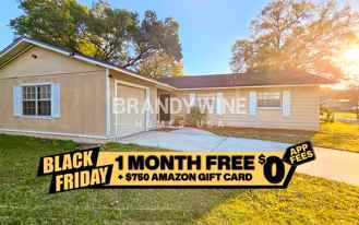 318 Terrace Drive - Photo 1 of 1