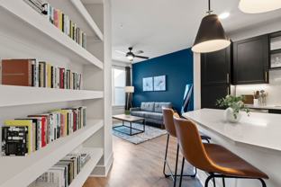 2317 West Grace Street - Photo 1 of 1