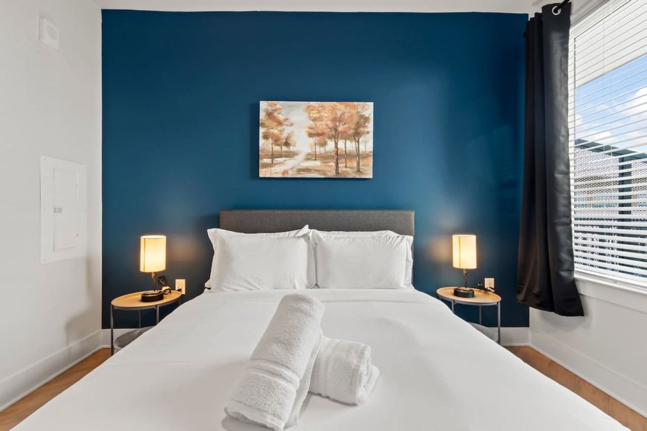 2317 W Grace St #1312497P - Photo 6 of 23