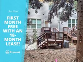 featured image of 951 Opelousas Way Northeast