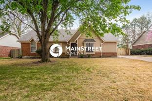 6755 Cleary Drive - Photo 1 of 1