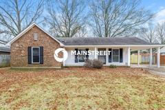 6407 Easthampton Cv - Photo 1 of 1