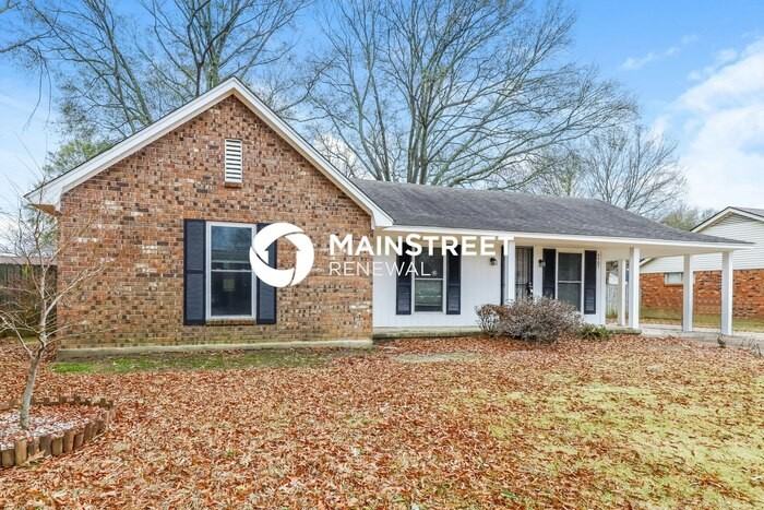 6407 Easthampton Cv - Photo 2 of 16