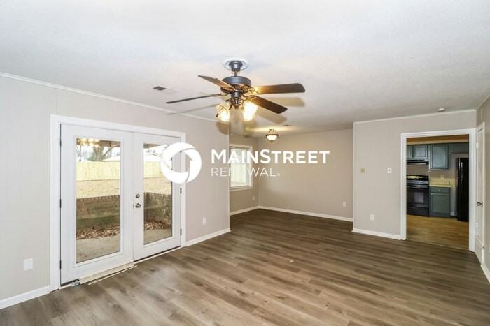 6407 Easthampton Cv - Photo 4 of 16