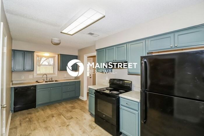 6407 Easthampton Cv - Photo 6 of 16