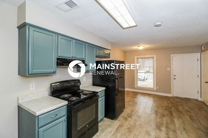 6407 Easthampton Cv - Photo 7 of 16