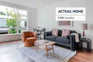 featured image of 388 East Evelyn Avenue #2087