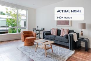 388 East Evelyn Avenue #2087 - Photo 1 of 1