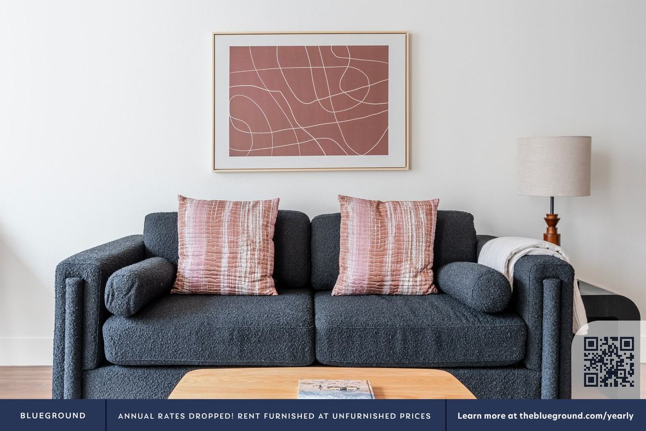 388 E Evelyn Ave #2087 - Photo 4 of 33