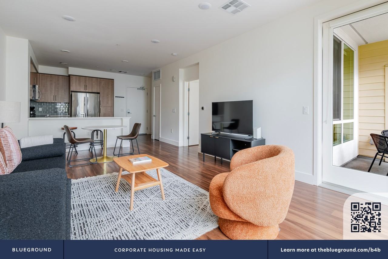 388 E Evelyn Ave #2087 - Photo 6 of 33