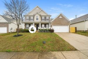 featured image of 204 Vintage Circle