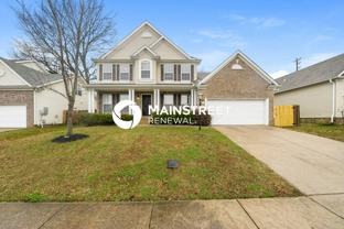 204 Vintage Circle - Photo 1 of 1