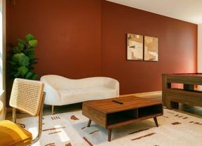 2032 West Pierce Avenue - Photo 1 of 1