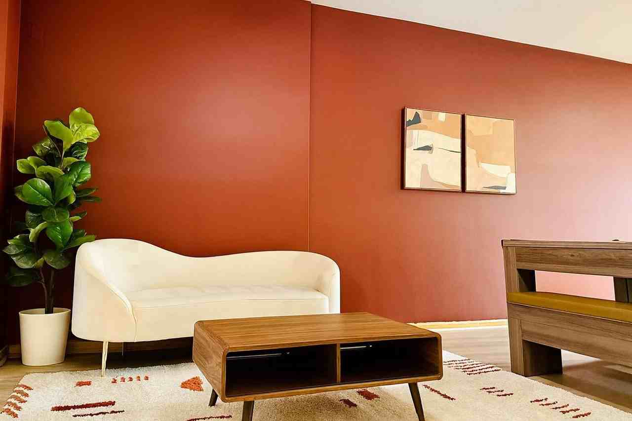 2032 West Pierce Avenue #1322529P - Photo 3 of 12