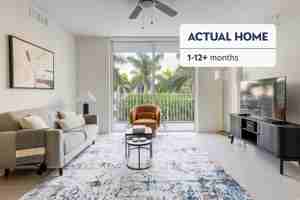 featured image of 3880 Ne 6th Ave #172