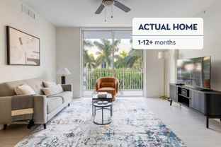 3880 Northeast 6th Avenue #172 - Photo 1 of 1