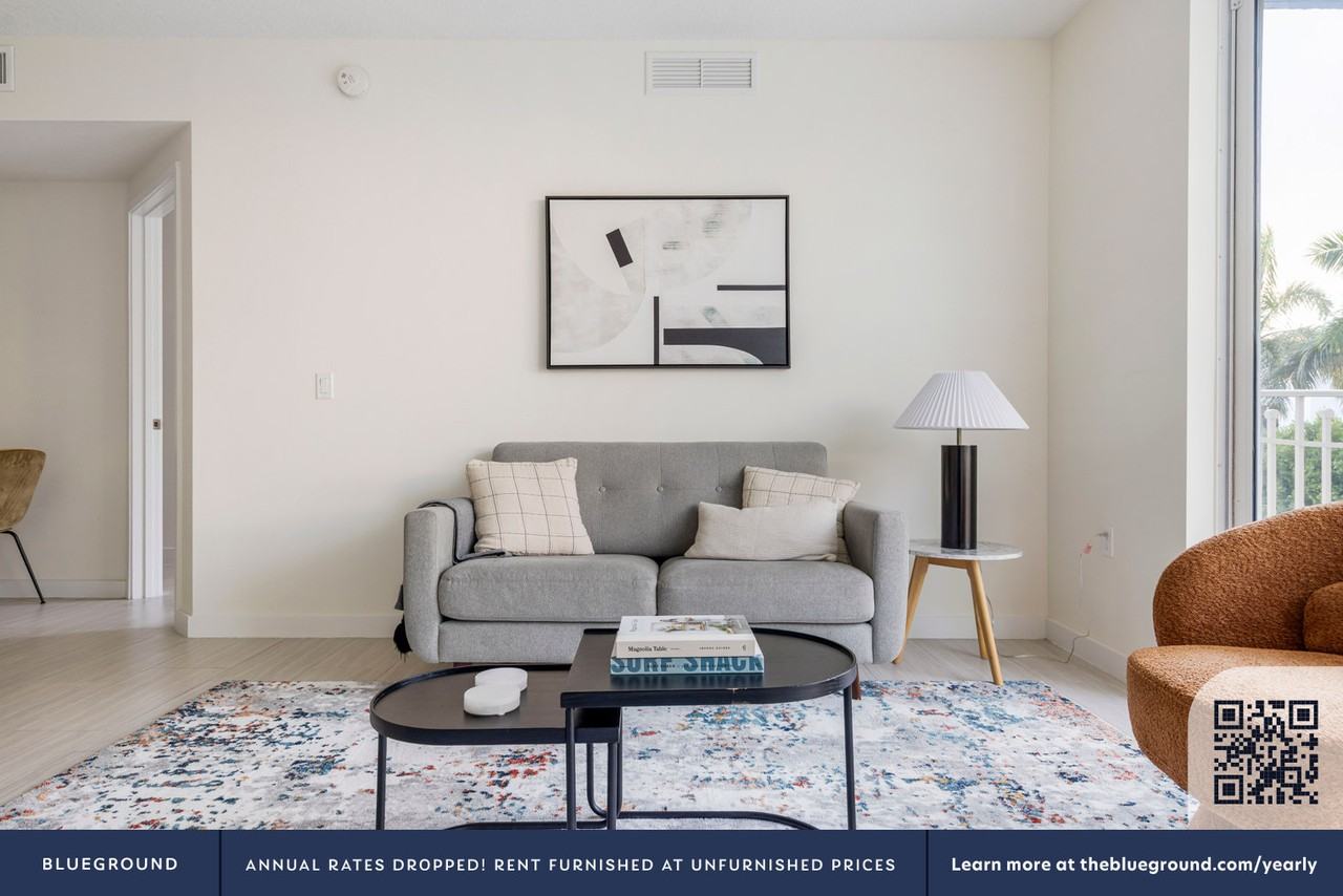 3880 Northeast 6th Avenue #172 - Photo 4 of 30