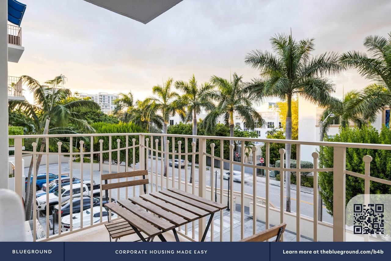 3880 Northeast 6th Avenue #172 - Photo 6 of 30